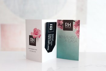 Hotel Boutique Rh Portocristo