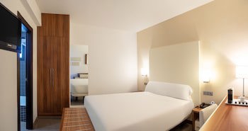 Hotel Boutique Rh Portocristo
