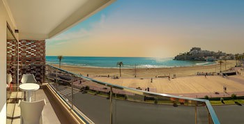 Hotel Boutique Rh Portocristo