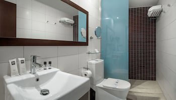 Hotel Boutique Rh Portocristo