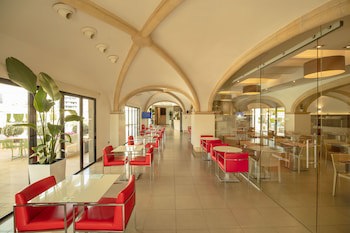 Hotel Boutique Rh Portocristo