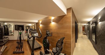Hotel Boutique Rh Portocristo