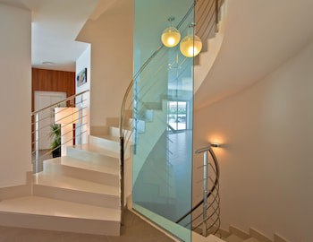 Hotel Boutique Rh Portocristo