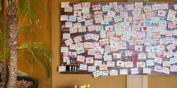 The Luigans Spa And Resort