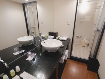 The Luigans Spa And Resort