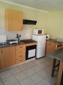 Louhallas Bed & Breakfast