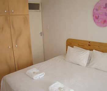 Louhallas Bed & Breakfast