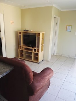 Louhallas Bed & Breakfast