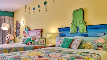 Bourbon Resort Atibaia