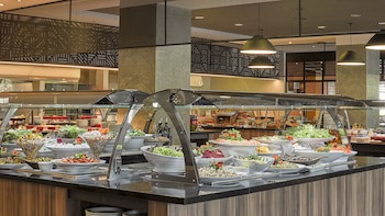 Bourbon Resort Atibaia