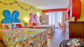 Bourbon Resort Atibaia
