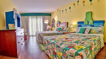 Bourbon Resort Atibaia