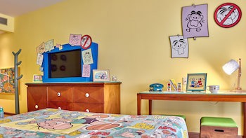Bourbon Resort Atibaia