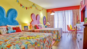 Bourbon Resort Atibaia