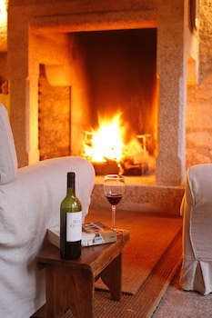 Quinta Da Bouca De Arques
