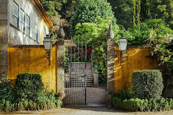 Quinta Da Bouca De Arques