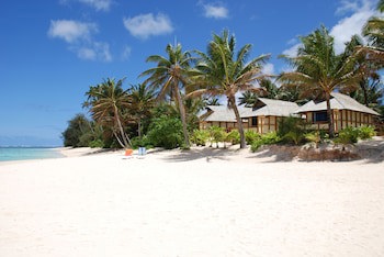 Palm Grove