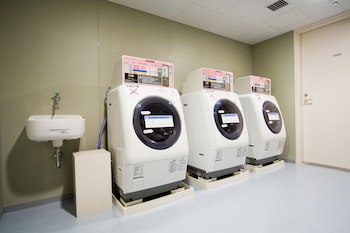 Daiwa Roynet Hotel Osaka Uehonmachi