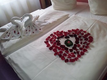 Best Western Plus Amedia Art Salzburg