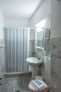 Artemis Hotel Apartments galeri fotoğrafı