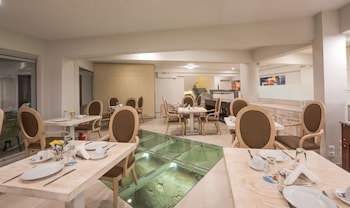 Artemis Hotel Apartments galeri fotoğrafı