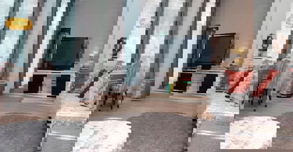 Hotel Grafrather Hof