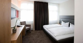 Hotel Grafrather Hof galeri fotoğrafı