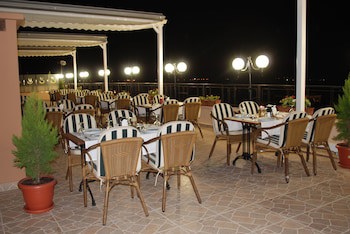 SV Business Hotel Diyarbakir galeri fotoğrafı