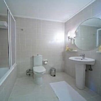 SV Business Hotel Diyarbakir galeri fotoğrafı