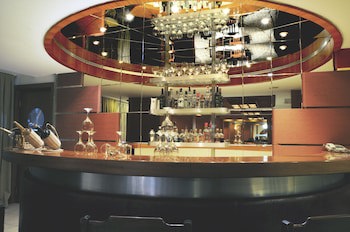 SV Business Hotel Diyarbakir galeri fotoğrafı
