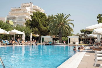 Domotel Xenia Volou