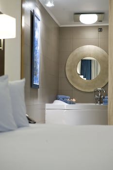 Domotel Xenia Volou