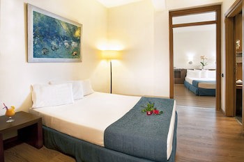 Domotel Xenia Volou