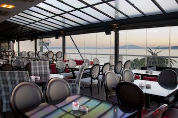 Domotel Xenia Volou