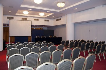 Domotel Xenia Volou