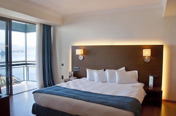 Domotel Xenia Volou