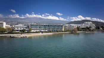 Domotel Xenia Volou