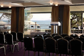 Domotel Xenia Volou