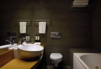 Domotel Xenia Volou