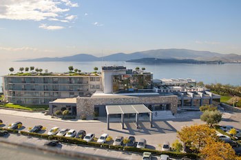 Domotel Xenia Volou