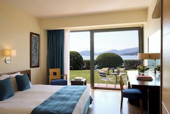 Domotel Xenia Volou