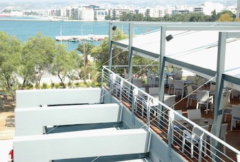 Domotel Xenia Volou