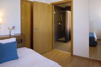 Domotel Xenia Volou