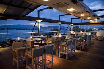 Domotel Xenia Volou