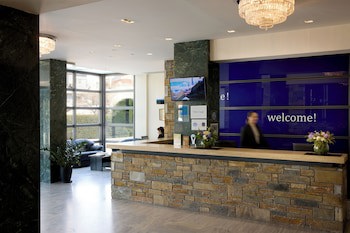 Domotel Xenia Volou