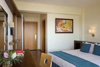 Domotel Xenia Volou