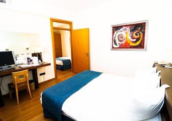 Domotel Xenia Volou