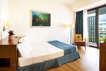 Domotel Xenia Volou