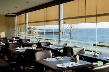 Domotel Xenia Volou