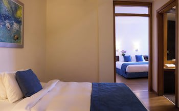 Domotel Xenia Volou